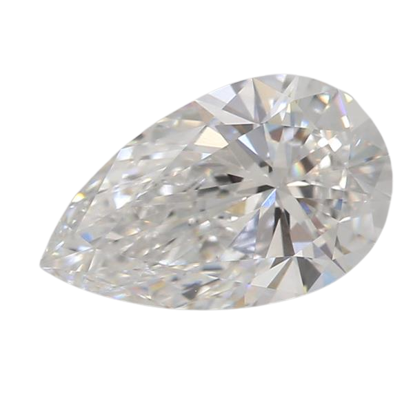 arzn_lab_loosediamond_pear_01-04_vs1_d_3d70c72a1f9b