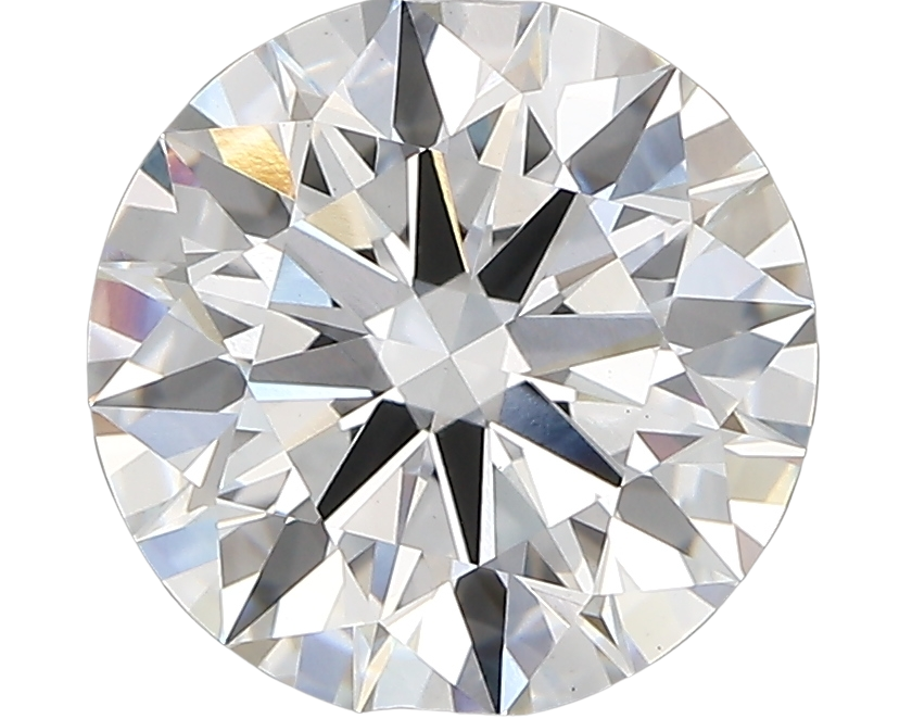 ank_lab_loosediamond_round_03-22_vs1_d_41560c3dc873
