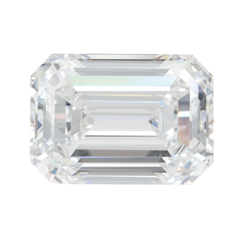rweu_lab_loosediamond_emerald_06-05_vvs1_d_91c223ff23d6