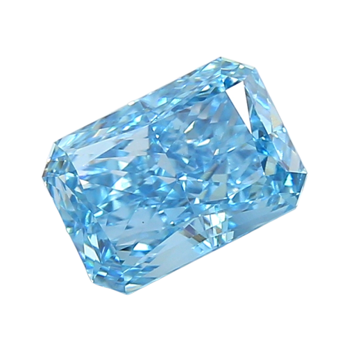 bsdj_lab_loosediamond_radiant_01-98_vs1_blue_2a06577f43d7