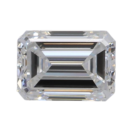 arzn_lab_loosediamond_emerald_01-02_vvs2_e_f00c089804be