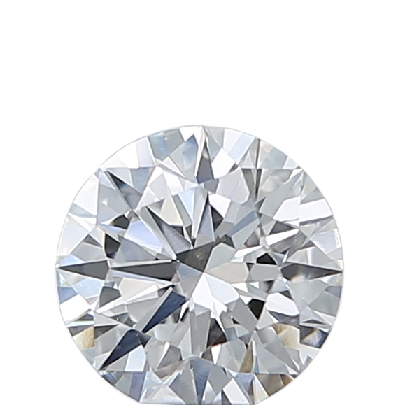 srdl_lab_loosediamond_round_01-08_vs1_e_0b5f139931ba