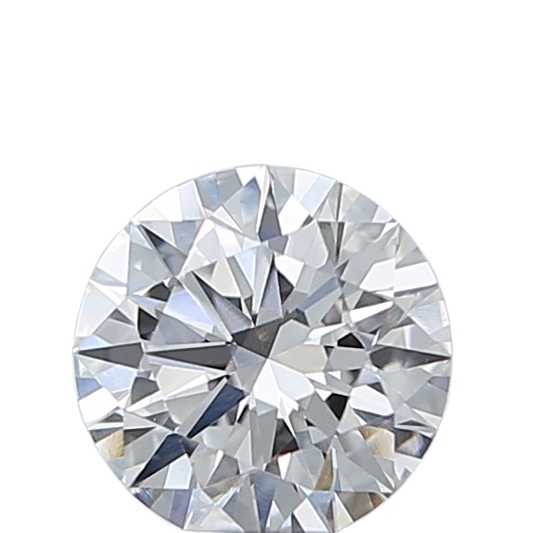 srdl_lab_loosediamond_round_01-08_vs1_e_0b5f139931ba