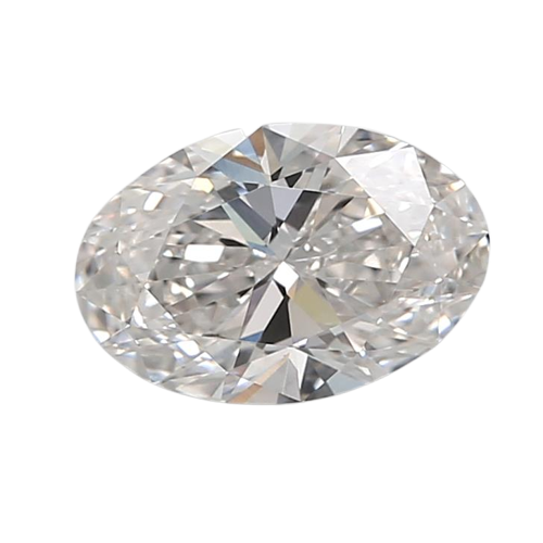 gases_lab_loosediamond_oval_01-51_vvs2_f_af002bc21734