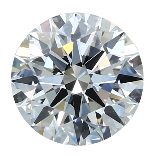 hrs_lab_loosediamond_round_02-54_vs1_e_e253b4e03e1e