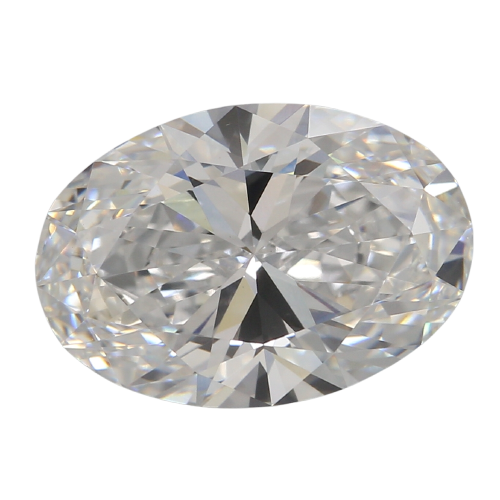 ndil_lab_loosediamond_oval_03-01_vvs2_d_8a039e932062