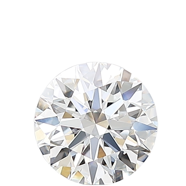 srdl_lab_loosediamond_round_01-07_vvs2_d_af5a1bccefc4