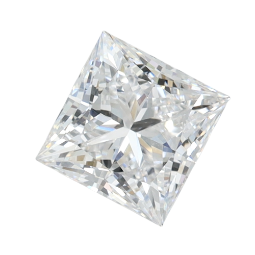 lce_lab_loosediamond_princess_01-12_fl_d_c5886805ac7c