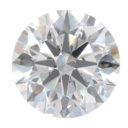 rweu_lab_loosediamond_round_03-34_vvs2_d_07a999698ac8
