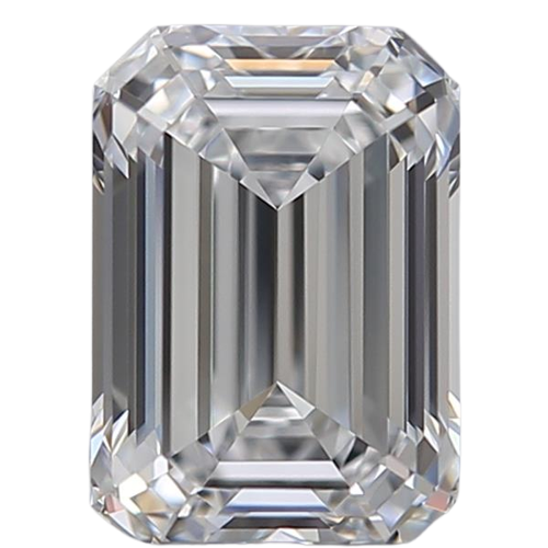gases_lab_loosediamond_emerald_01-11_vvs1_d_54a9b25a59a0