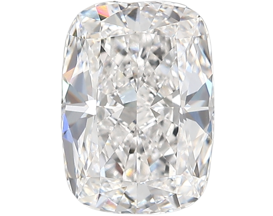 ank_lab_loosediamond_elongatedcushion_02-73_vvs2_d_b2e5e7076c44