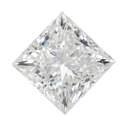 lce_lab_loosediamond_princess_02-47_fl_d_0e5f0d2ddcc7