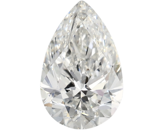 ndil_lab_loosediamond_pear_03-02_vs1_e_c2188c9bcf75