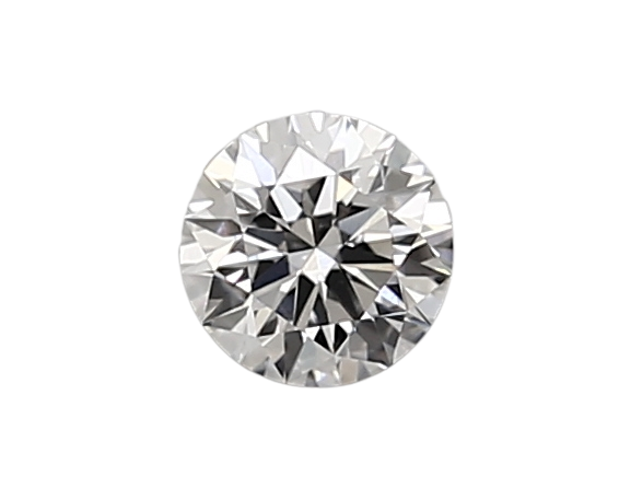 ank_lab_loosediamond_round_00-45_vvs1_d_8c0aacde4050