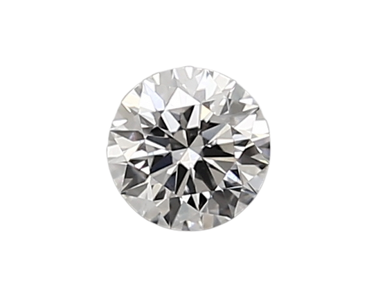 ank_lab_loosediamond_round_00-45_vvs1_d_8c0aacde4050