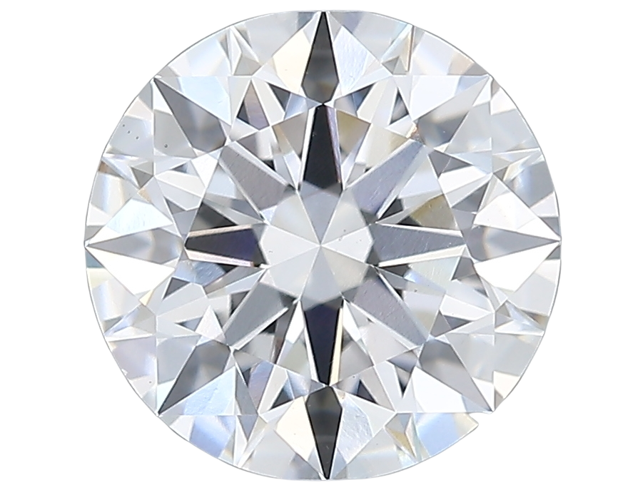 lksb_lab_loosediamond_round_02-60_vs1_e_3531b3263fb9