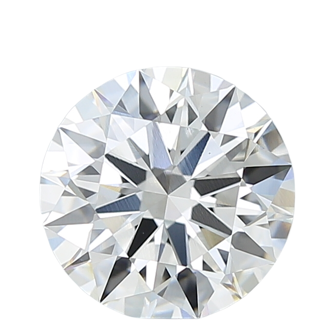 srdl_lab_loosediamond_round_03-05_vvs2_f_0141423192be