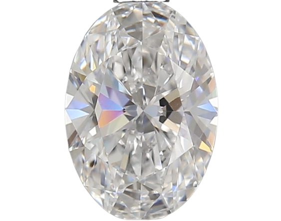 snse_lab_loosediamond_oval_01-09_vvs2_e_dd02f5a4d974