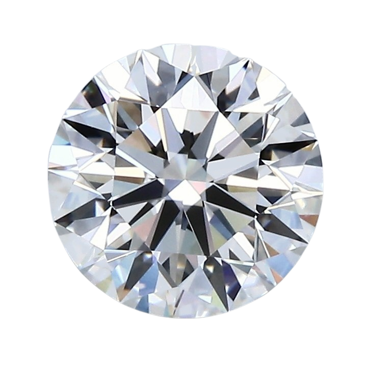 lknt_natural_loosediamond_round_02-01_vs1_f_e82dba493626