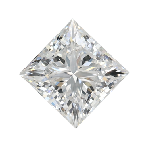 lce_lab_loosediamond_princess_01-07_fl_d_cf997bcd7807