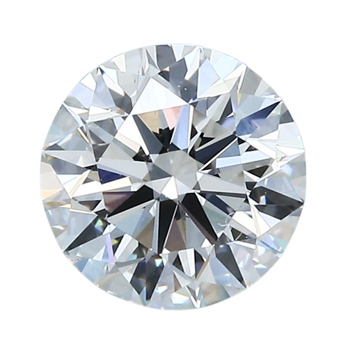 lknt_natural_loosediamond_round_01-80_vs2_f_71e0cbef67b0
