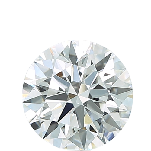 srdl_lab_loosediamond_round_02-06_vvs2_e_1c6a0a4f61d2