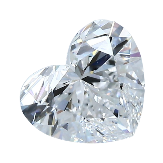 lknt_natural_loosediamond_heart_02-03_vs2_e_ae3035876d40