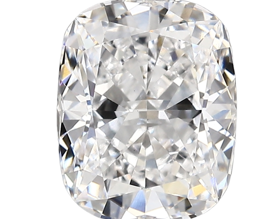 ank_lab_loosediamond_elongatedcushion_02-72_vvs2_d_6fb3cc6b21b3
