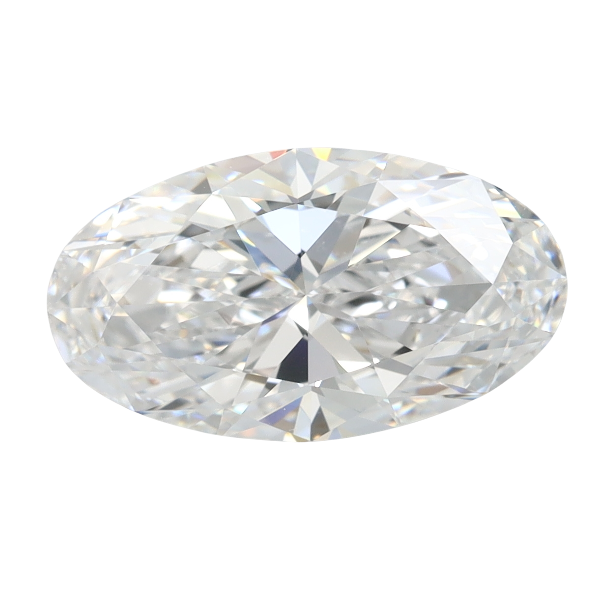 lce_lab_loosediamond_oval_02-41_fl_d_71596813ea30