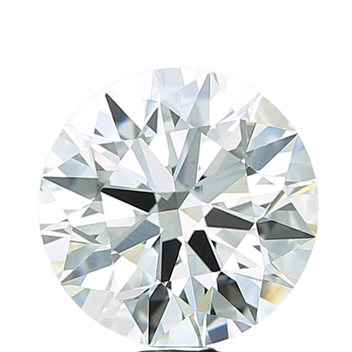 srdl_lab_loosediamond_round_03-04_vs1_f_bae198b4f974