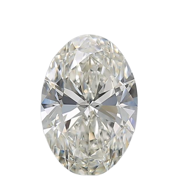 hrnd_natural_loosediamond_oval_01-22_si1_j_af2373d7c49e