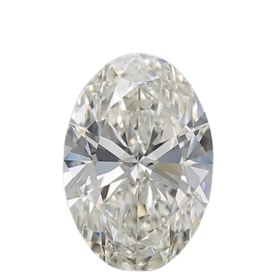 hrnd_natural_loosediamond_oval_01-22_si1_j_af2373d7c49e