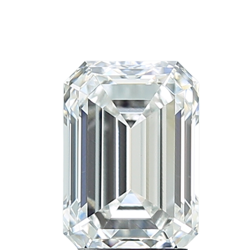 srdl_lab_loosediamond_emerald_02-09_vs1_d_4e1c7543e3cb