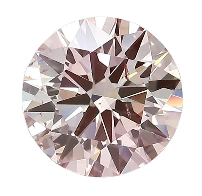 gases_lab_loosediamond_round_01-55_si1_pink_bb6aad5d1e15