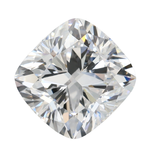 lce_lab_loosediamond_cushion_03-15_fl_d_f8a6d3cfab80