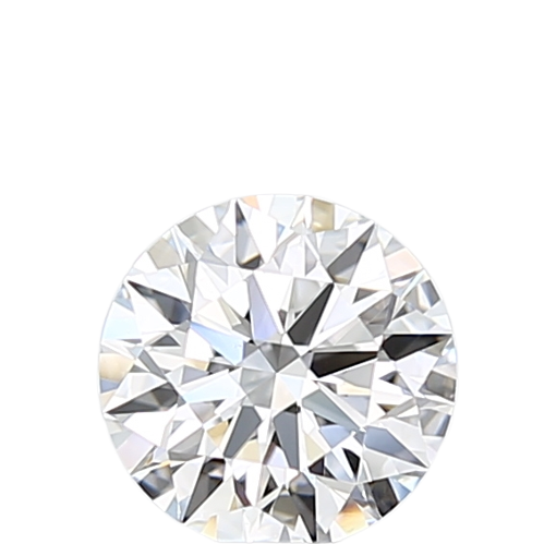 srdl_lab_loosediamond_round_01-10_vs1_e_6fe0fbf3896a