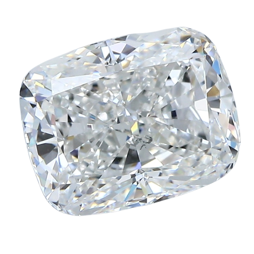 lknt_natural_loosediamond_elongatedcushion_04-02_si1_g_31afb6c7fc6c