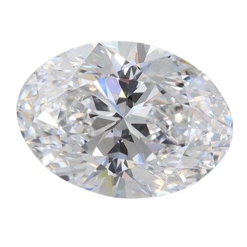 gases_lab_loosediamond_oval_01-23_vs1_d_6f890f0ca8b1