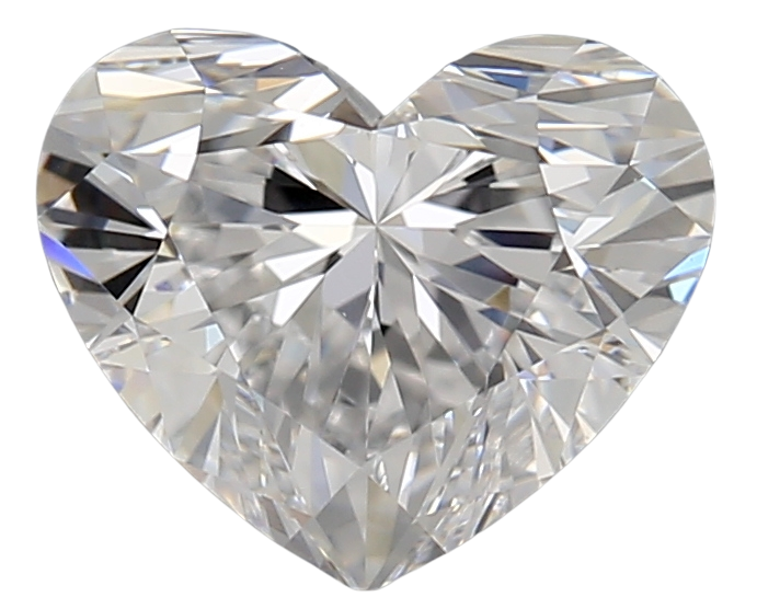 gdrv_lab_loosediamond_heart_02-01_if_d_fe9391b795e0