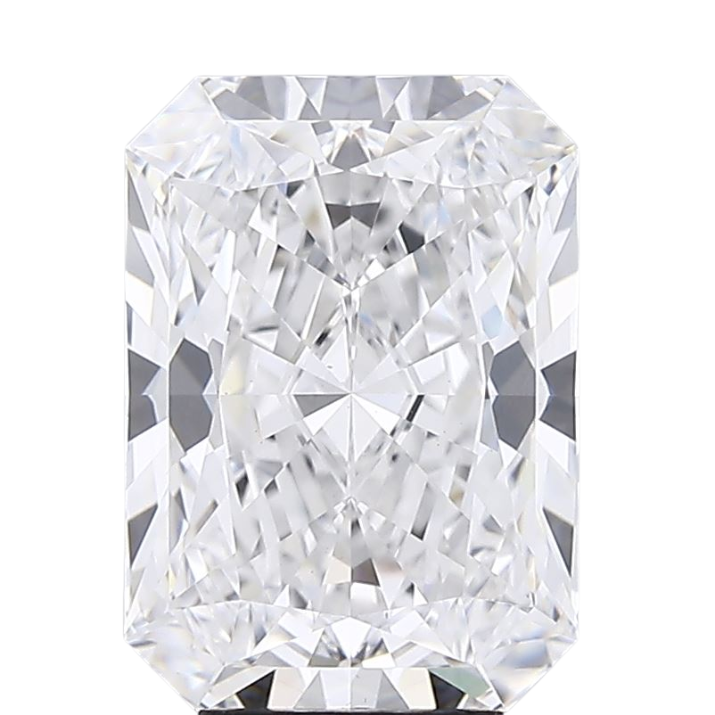 lksb_lab_loosediamond_radiant_05-17_vvs2_e_545ec17af169