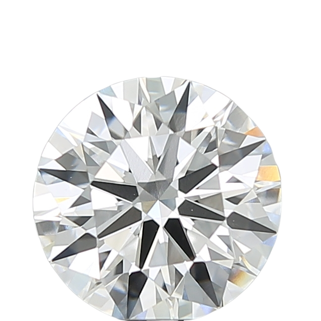 srdl_lab_loosediamond_round_02-59_vs1_e_908a55d523eb