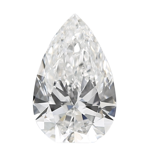 arg_lab_loosediamond_pear_02-81_vvs2_e_66f4a12924c4