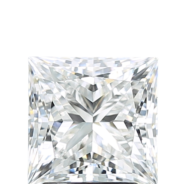 srdl_lab_loosediamond_princess_03-04_vs1_e_372e1adc8042