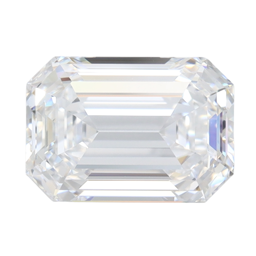 lce_lab_loosediamond_emerald_02-51_if_d_f56861de285b