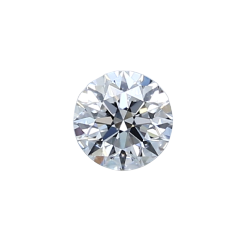 hrs_lab_loosediamond_round_00-30_vs1_d_5e5bcb3dc5e0
