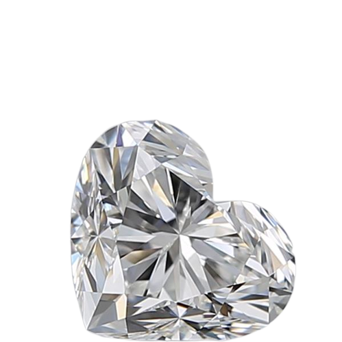 hrnd_natural_loosediamond_heart_01-01_vvs1_f_842ca30dccd9
