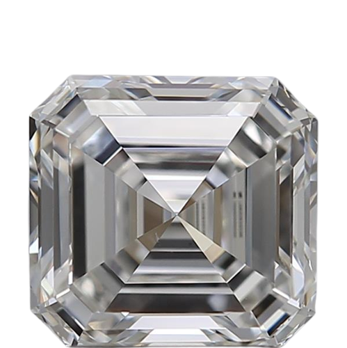gases_lab_loosediamond_asscher_01-50_vvs2_e_93a7ff04213e