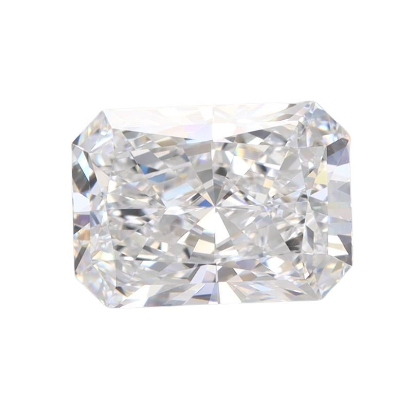 rweu_lab_loosediamond_radiant_03-06_vvs1_e_1c7a4fae60d7