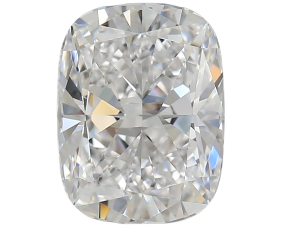 gdrv_lab_loosediamond_elongatedcushion_02-01_fl_d_205b434dc102
