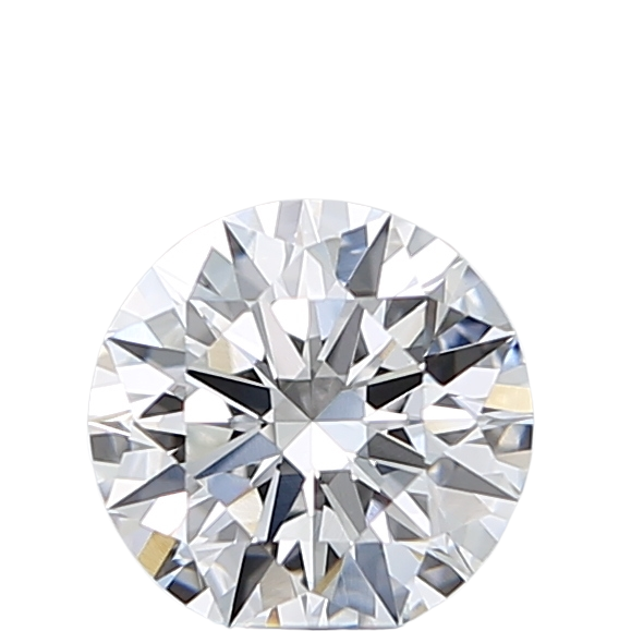 srdl_lab_loosediamond_round_01-06_vvs2_d_7929e0ef9969